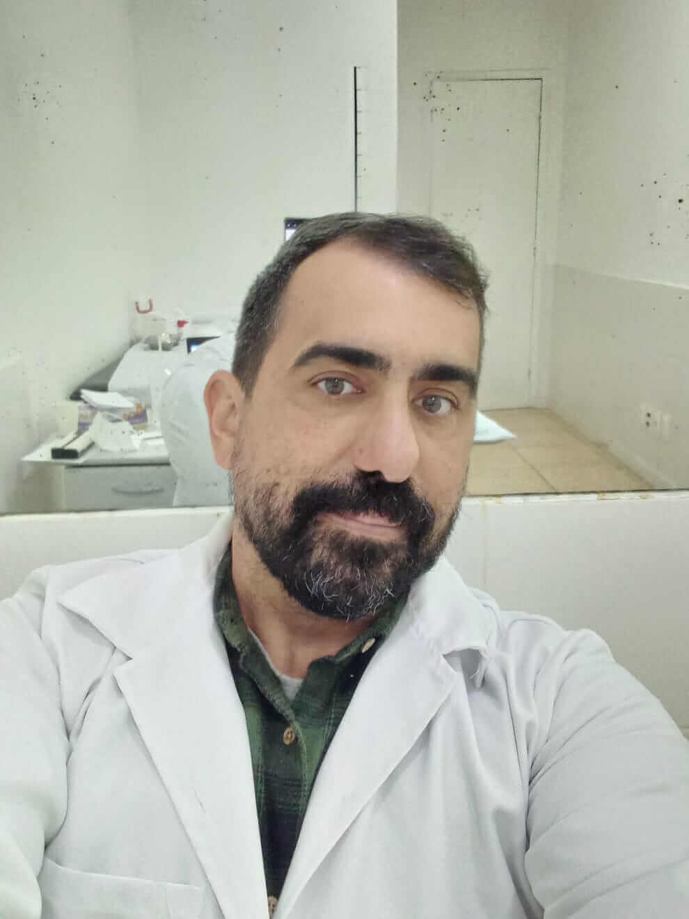 Alexandre Silveira