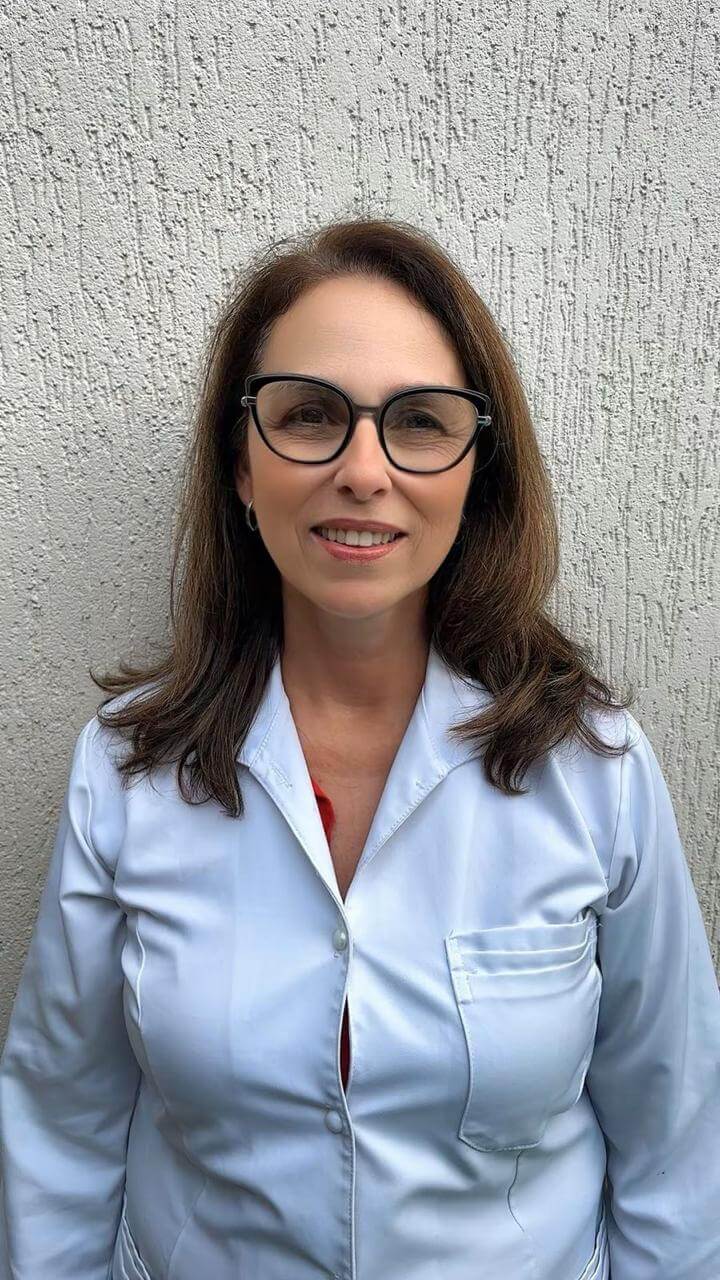 Ana Paula Areias