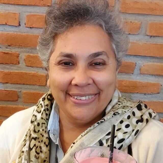 Simone Ramos